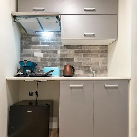 Smart * Ateny