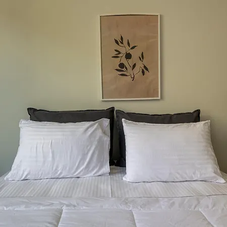 Apartment Smart