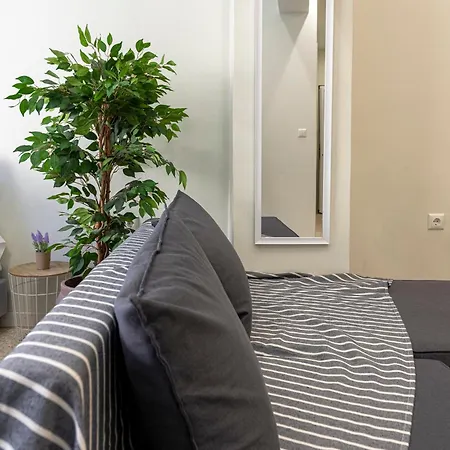 Apartment Smart *
