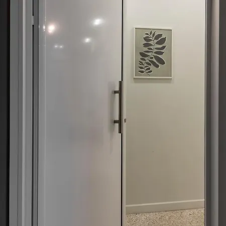 Apartment Smart Athens